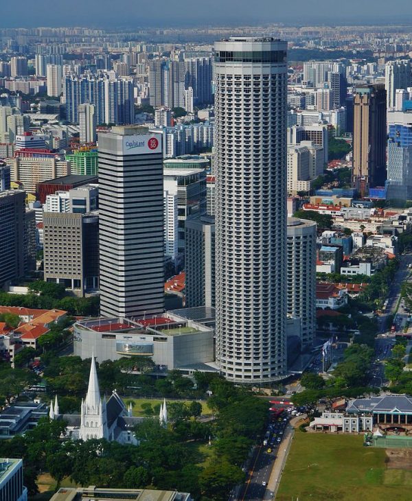 highest-building-in-Singapore-9