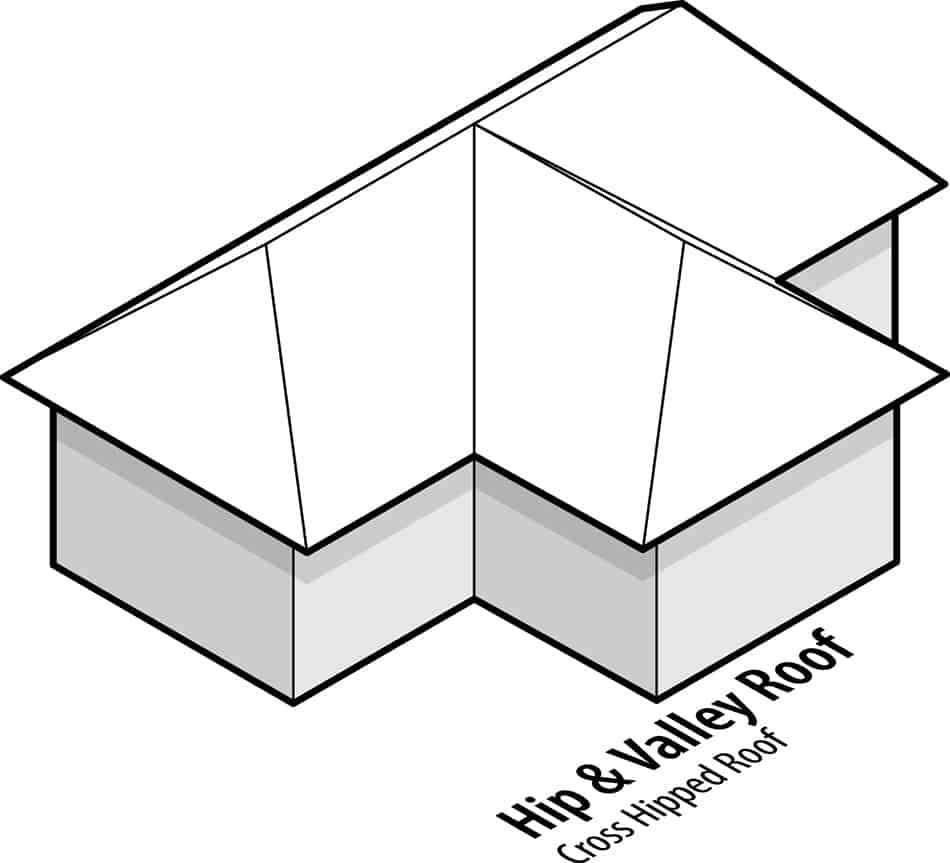 roof-design-2