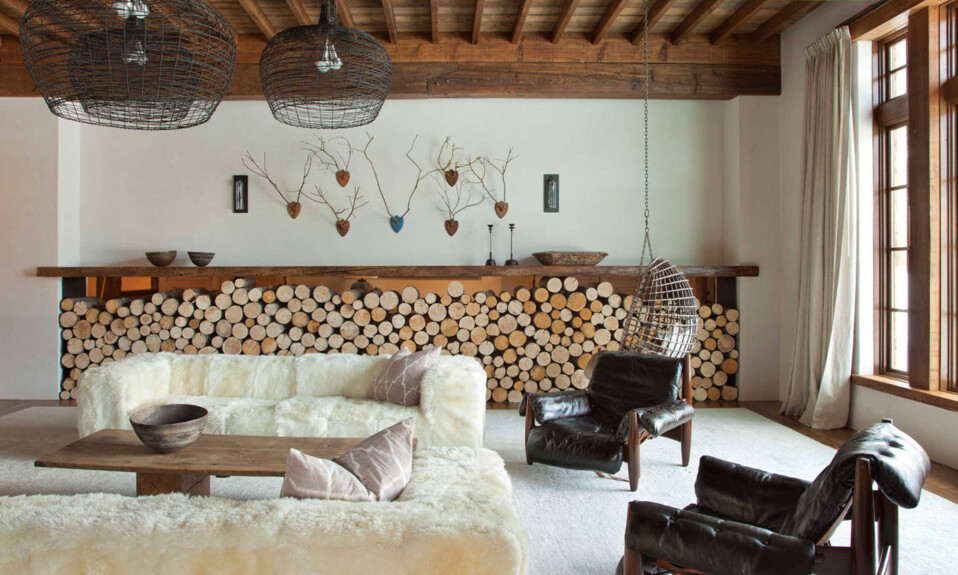 rustic-interior-design-1