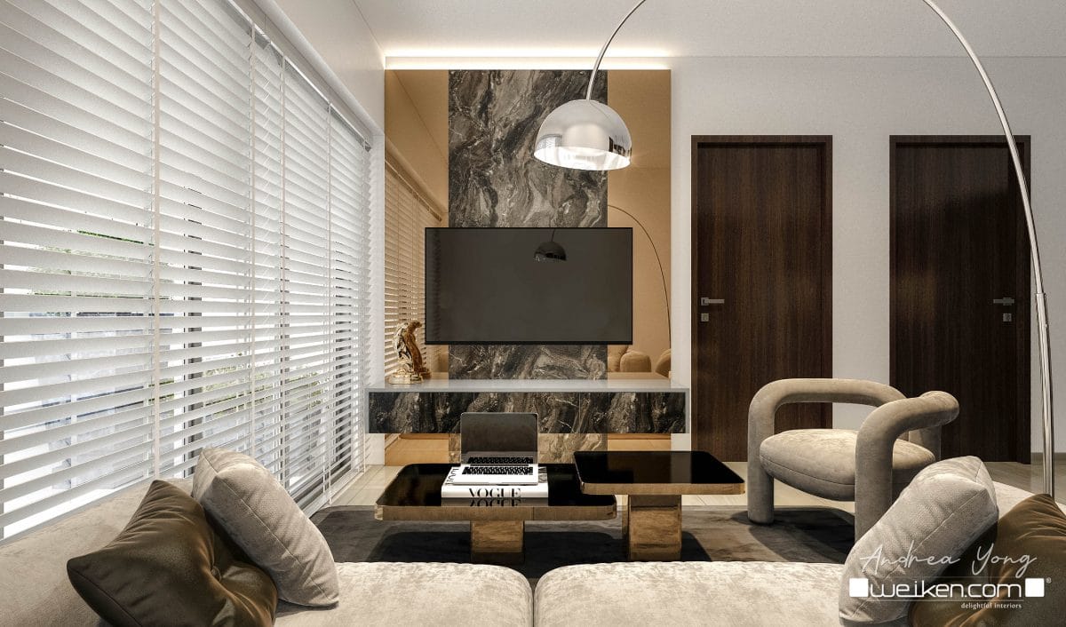 Bedok-South-Ave-3-3