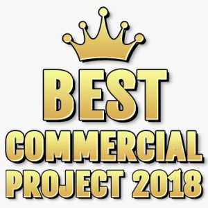 Best-commercial-project-2018-ver2