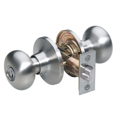 Door-Knob-Locks-1