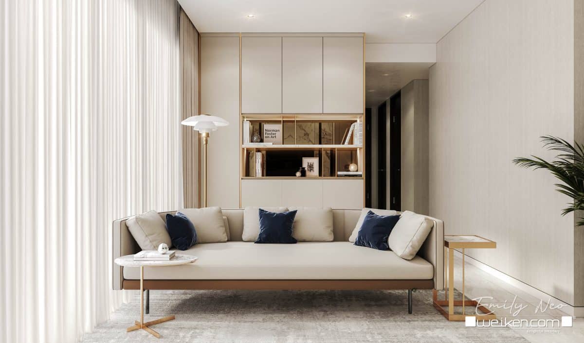 Park-Colonia-3-WoodLeigh-Lane-2
