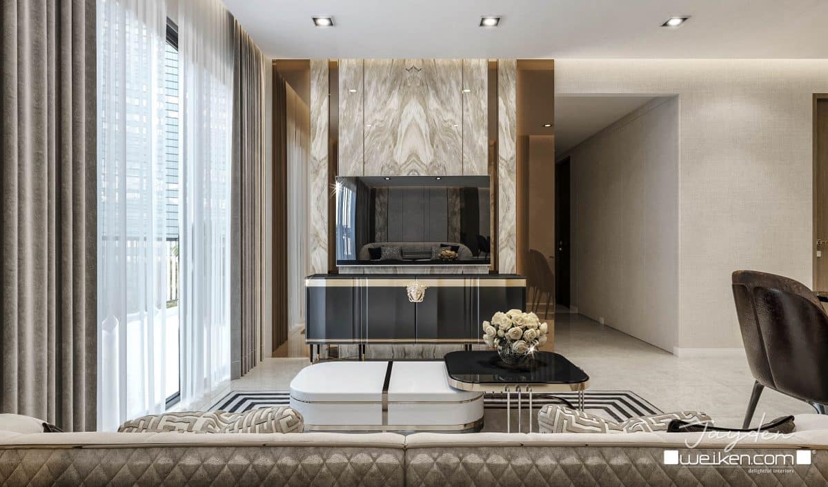 Compassvale-Road-1