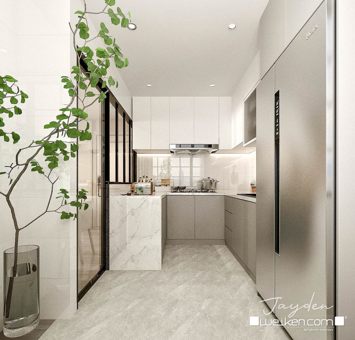Skyparc-photo-1