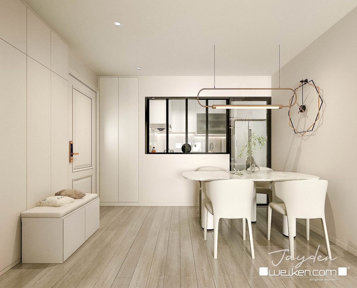Skyparc-photo-2