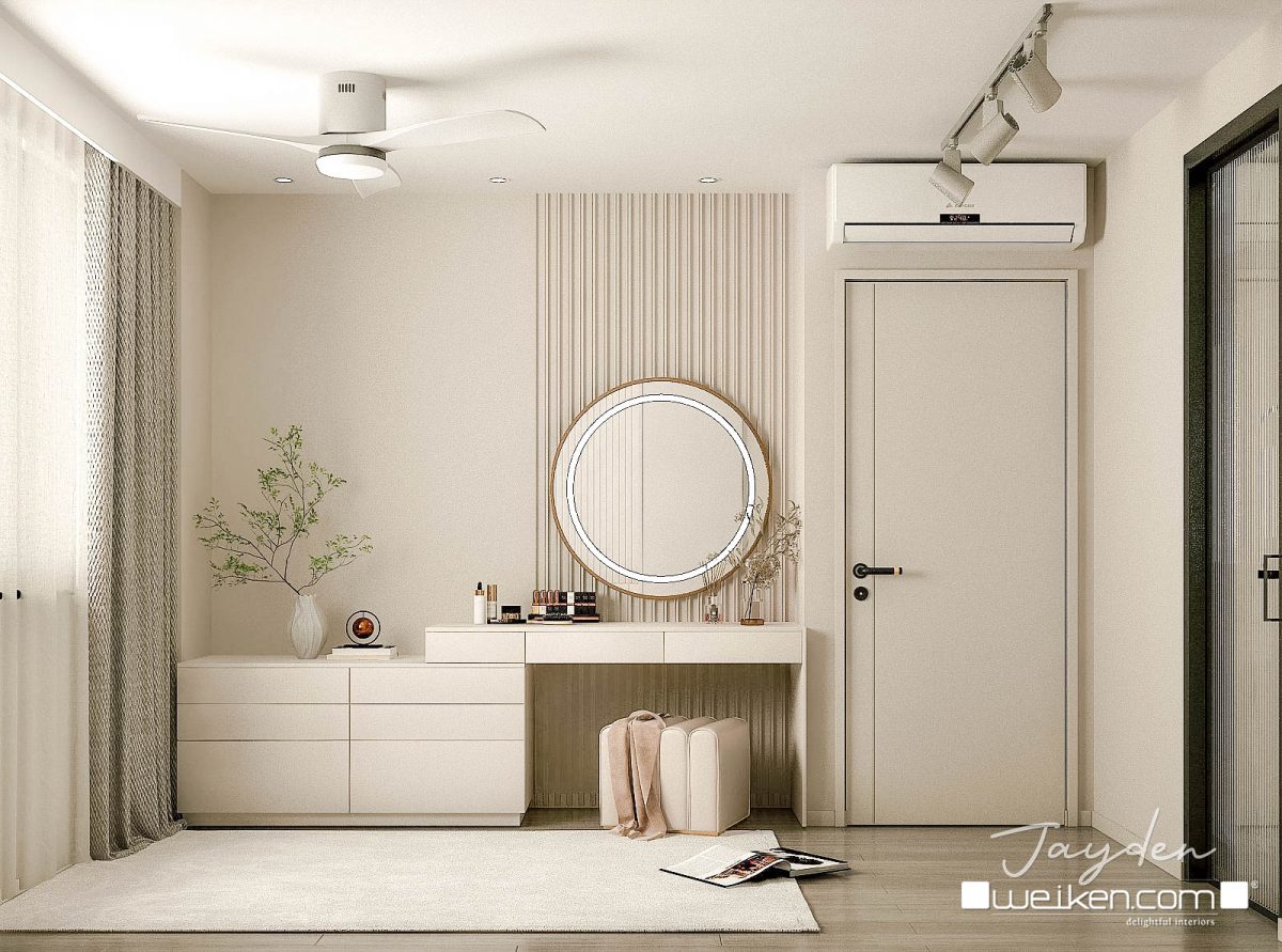 Skyparc-photo-3