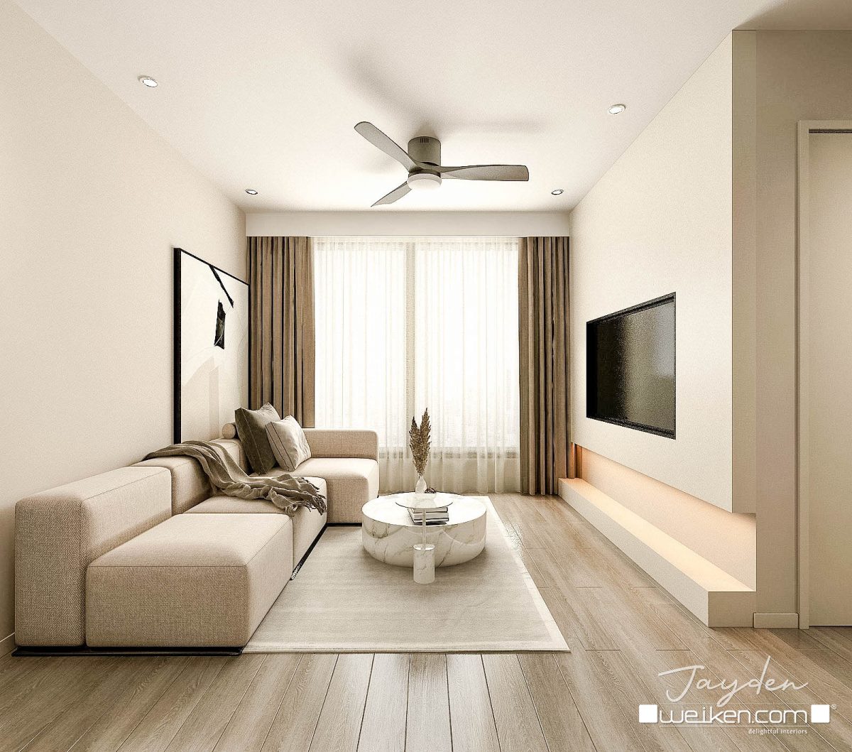Skyparc-photo-4