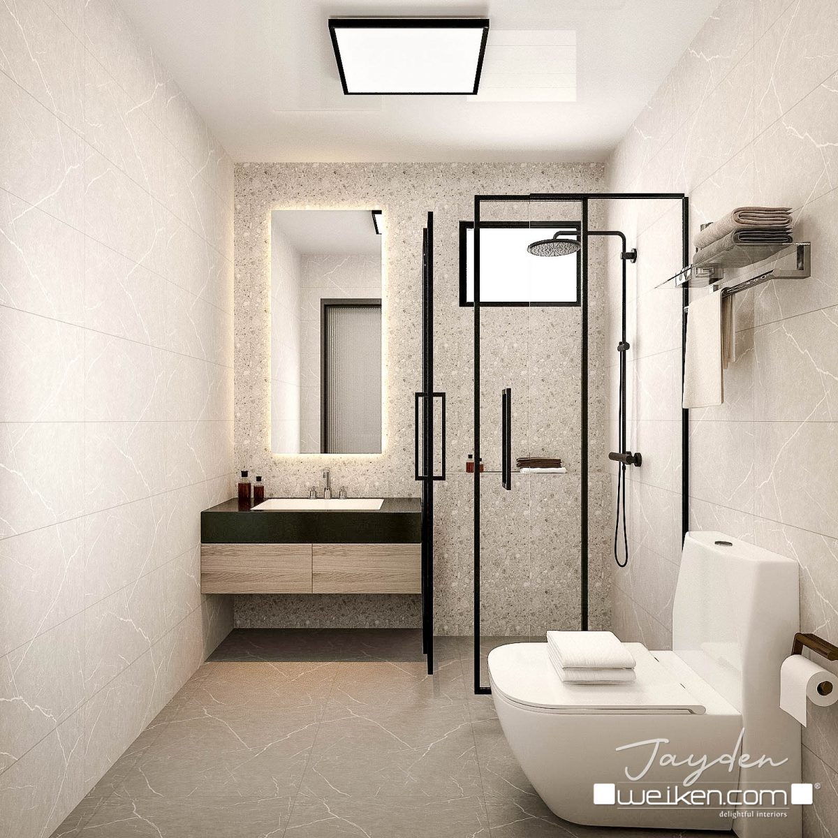 Skyparc-photo-7