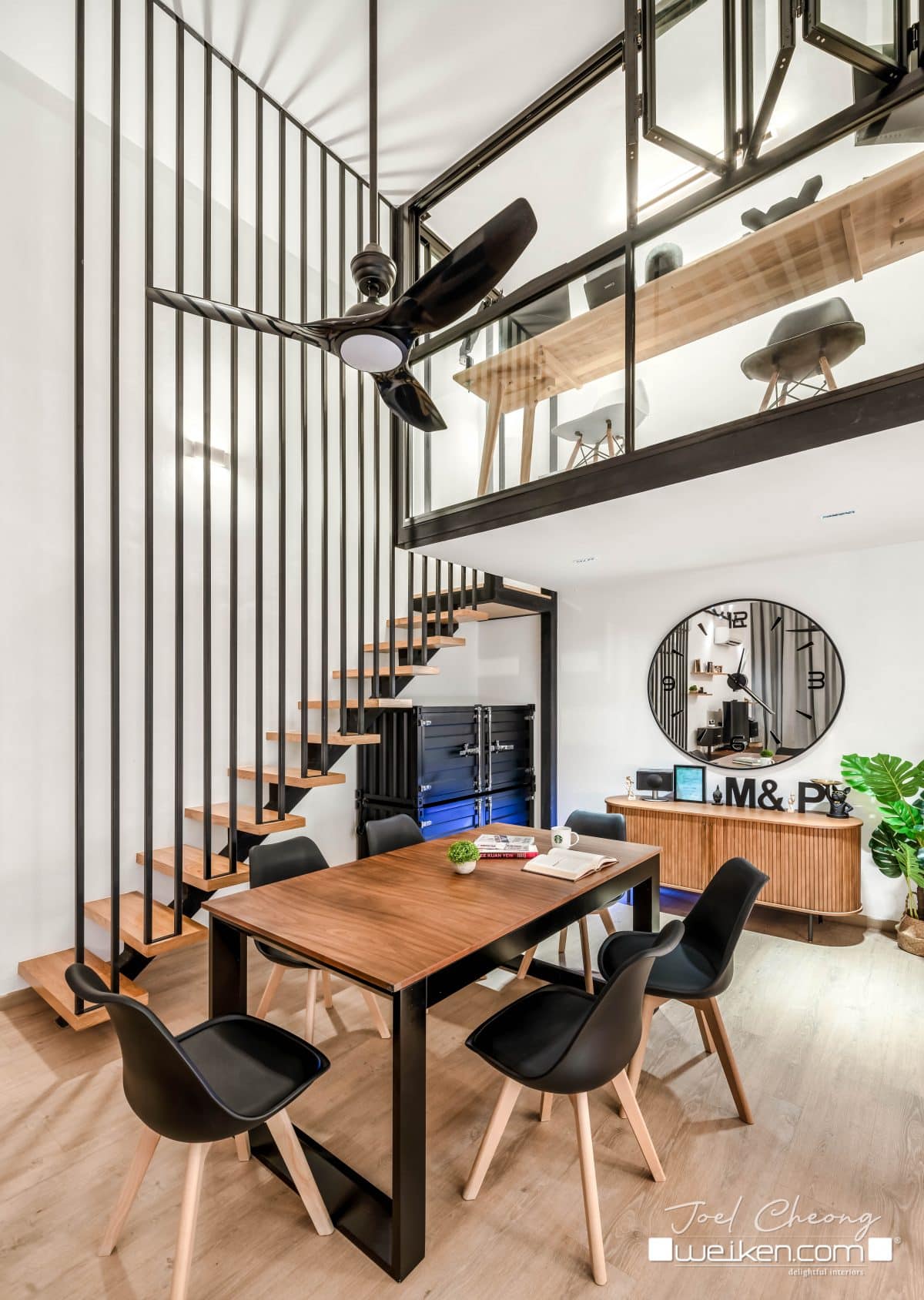 seletaris-condo-new-photo-2