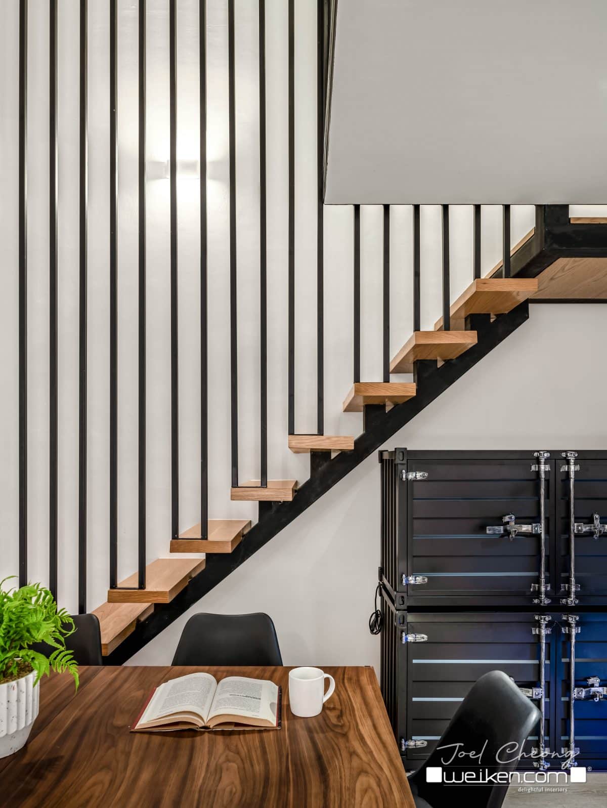 seletaris-condo-new-photo-3