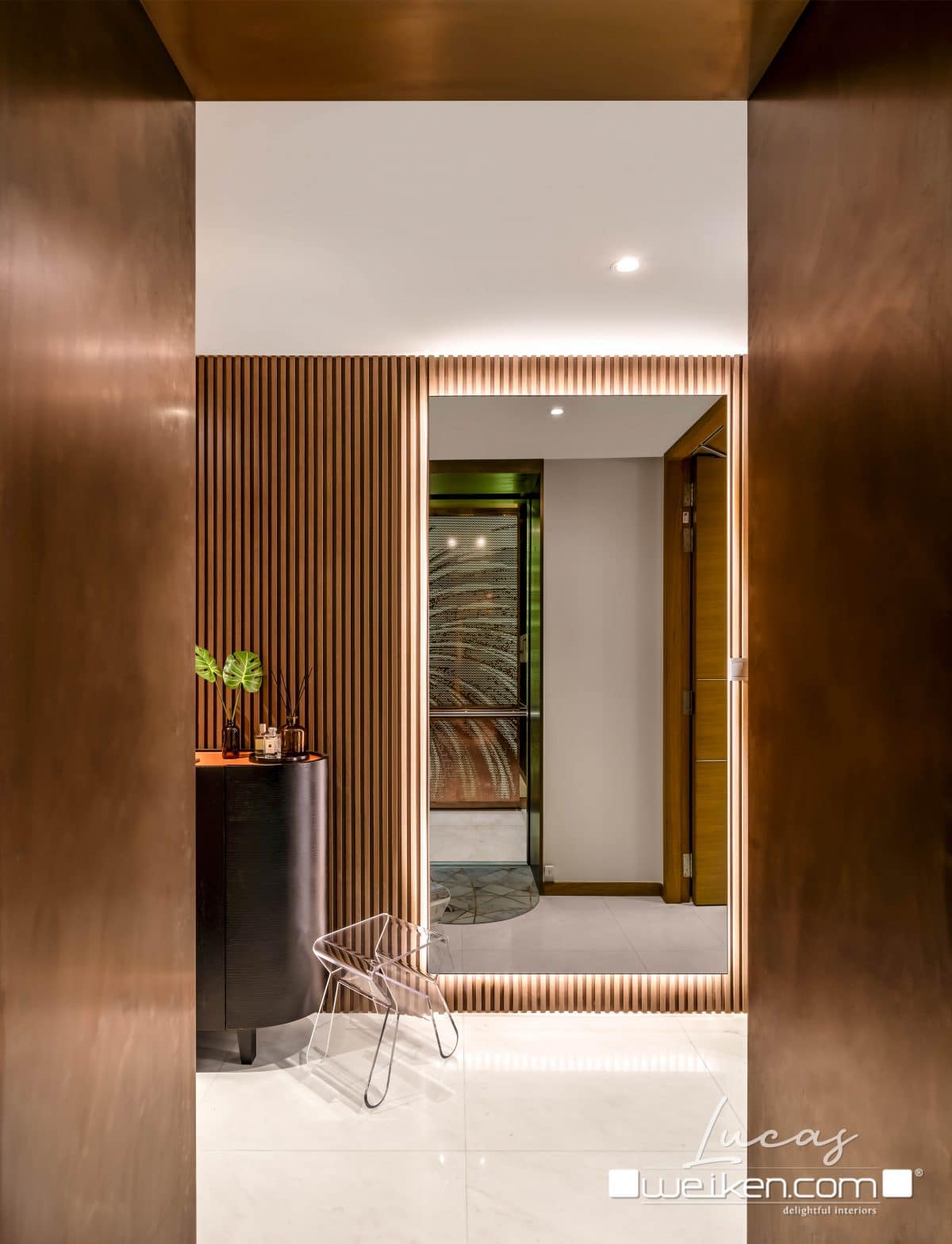 Marina-One-Residences-3