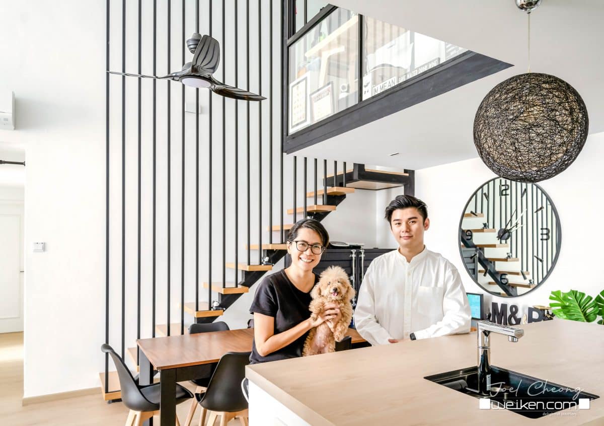 seletaris-condo-new-photo-7