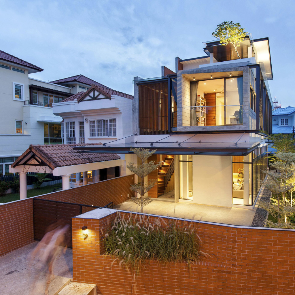 semi-detached-house-singapore