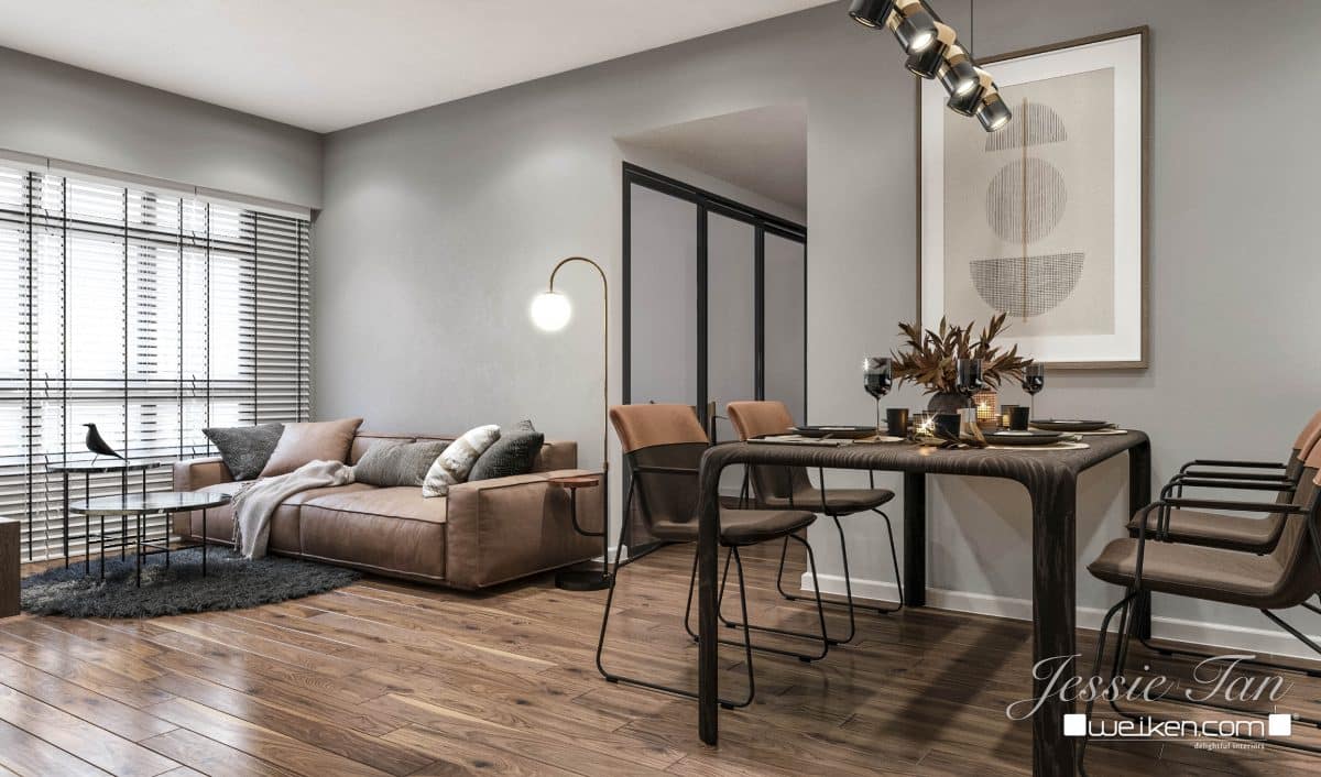 EdgeField-Plains-2