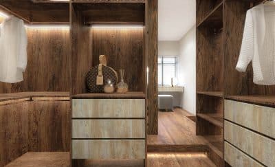 gallery item