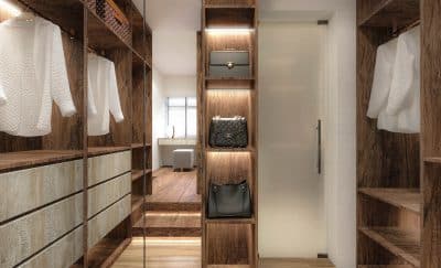 gallery item