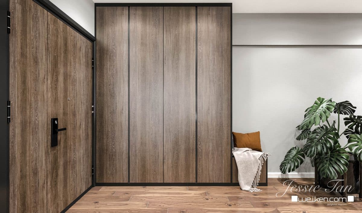 EdgeField-Plains-3