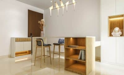 gallery item