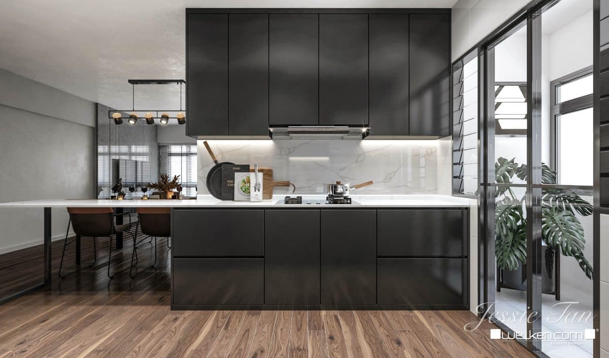 EdgeField-Plains-4