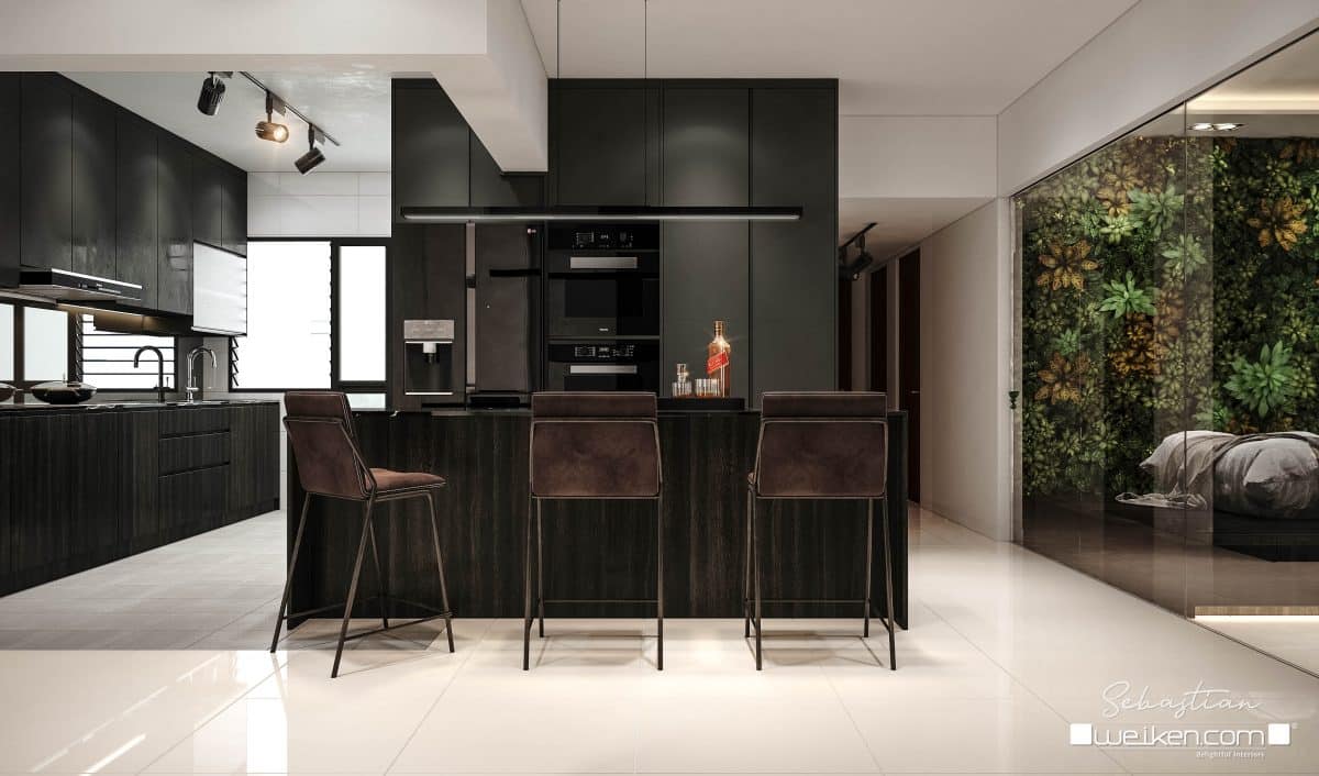 Jurong-West-Central-3-pic-4