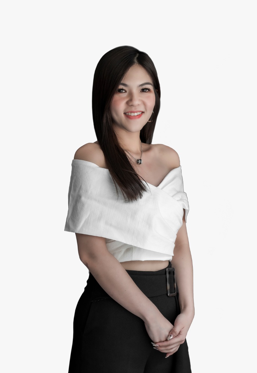 Liz-vertical-photo