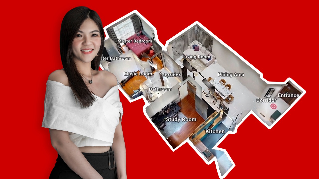 thumbnail-liz-virtual-condo-tour