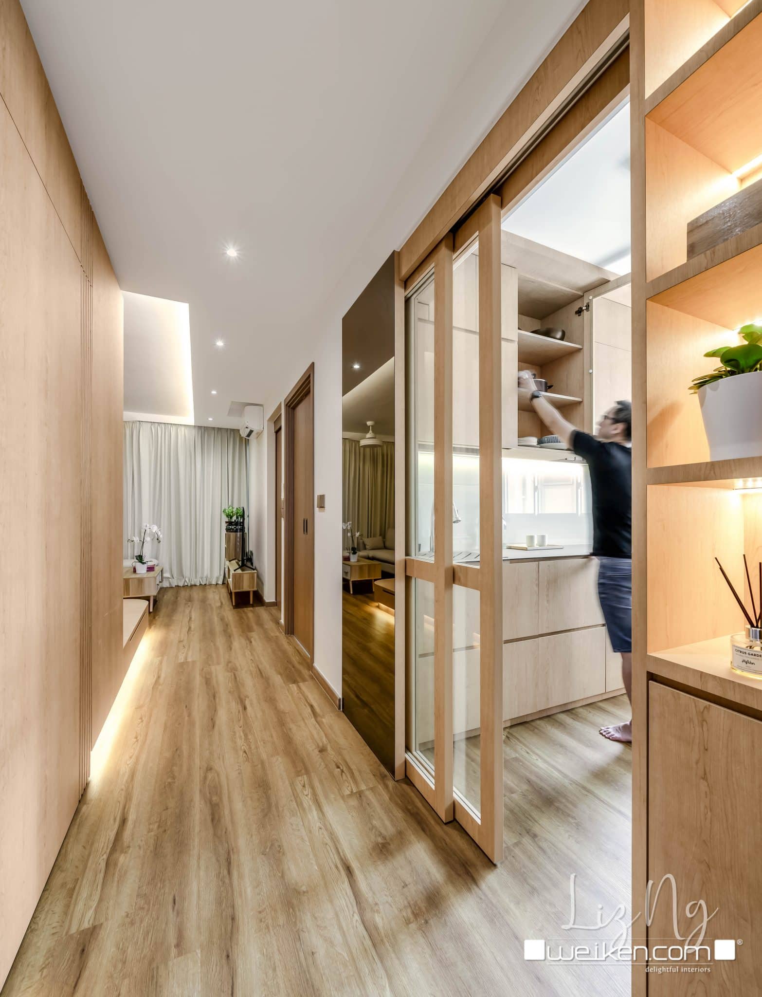 17 Most Popular Interior Design Themes For Your Home 17-most-popular-interior-design-themes-for-your-home
