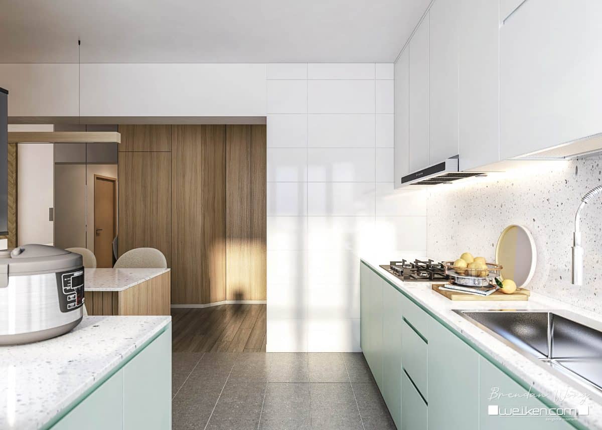 BLK-619B-Tampines-Street-61-5