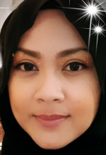 Ummu-Kalsum