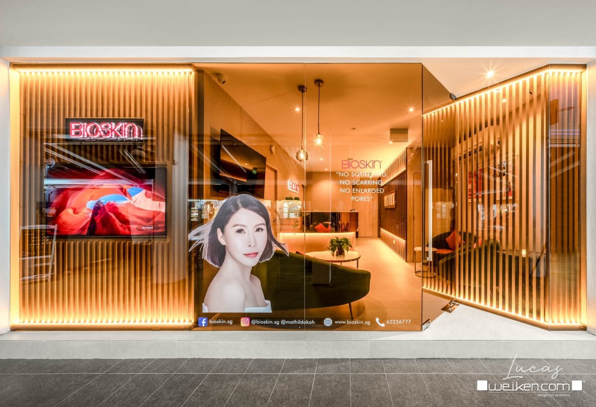 Toa-Payoh-Central-1