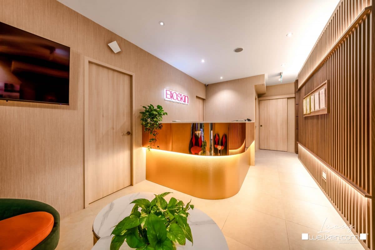 Toa-Payoh-Central-2