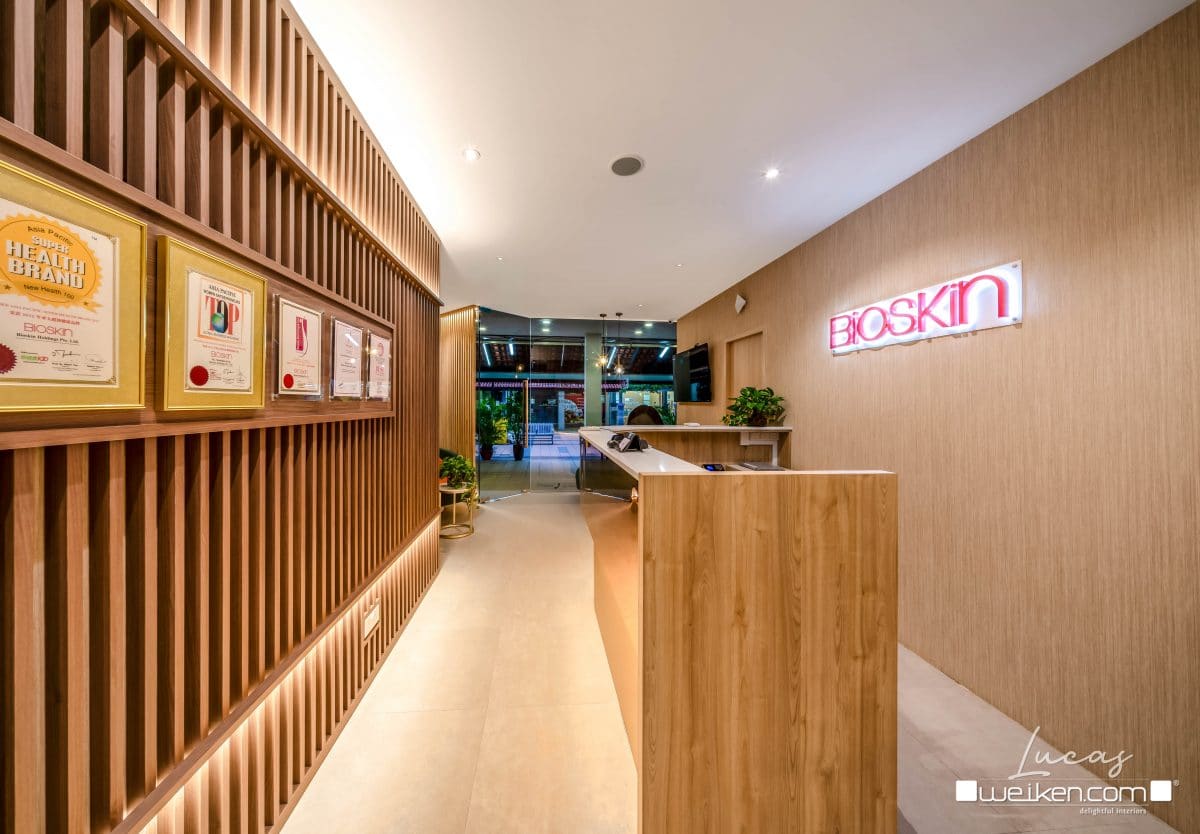 Toa-Payoh-Central-3