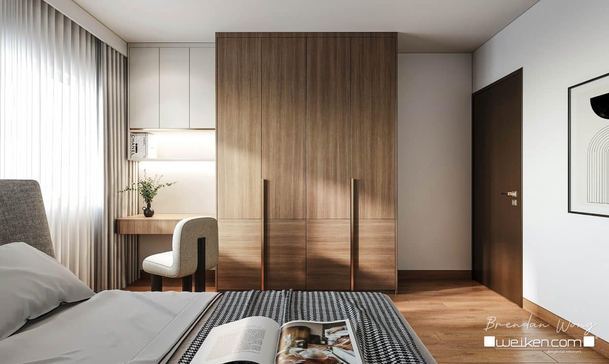 Bedok-Ave-3-5