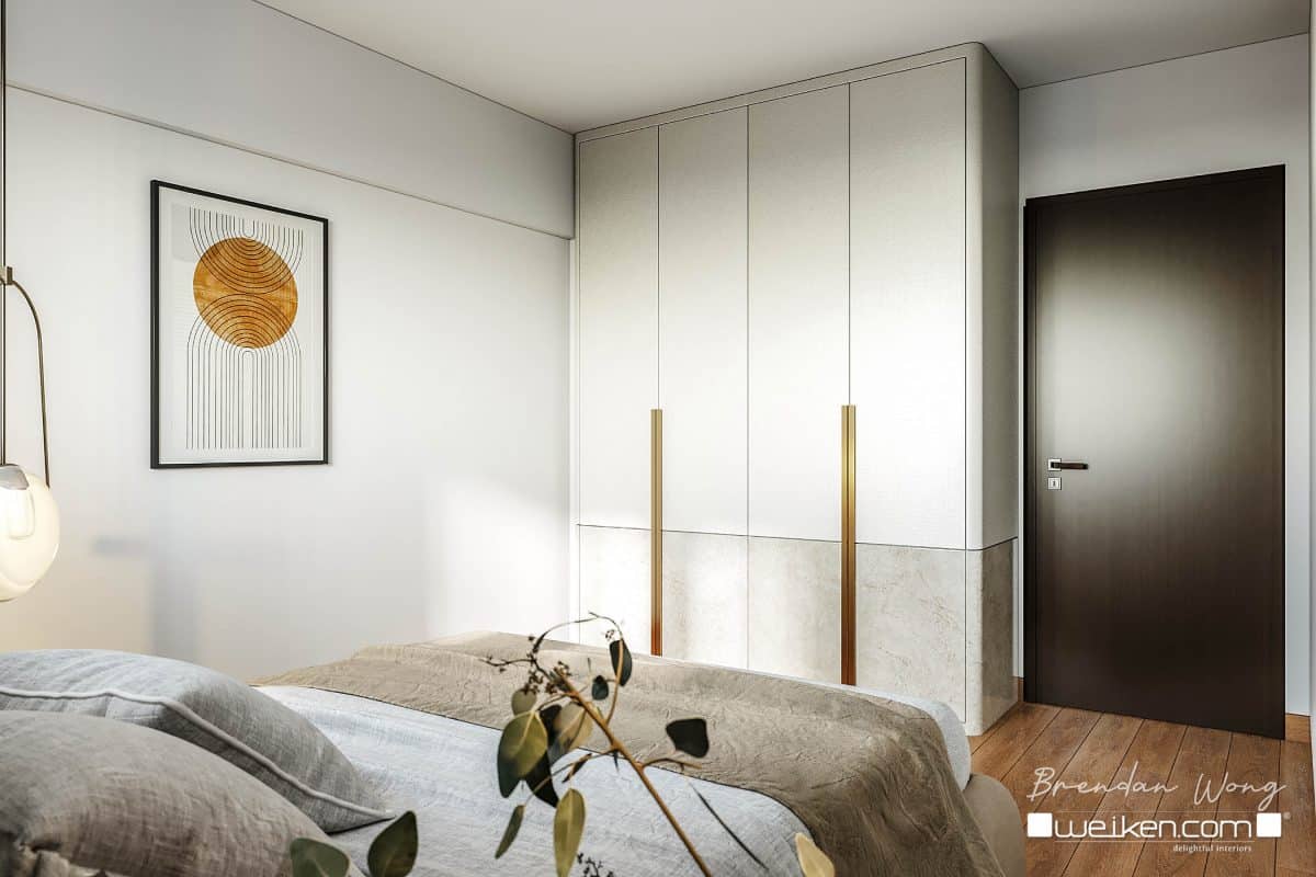 Bedok-Ave-3-6
