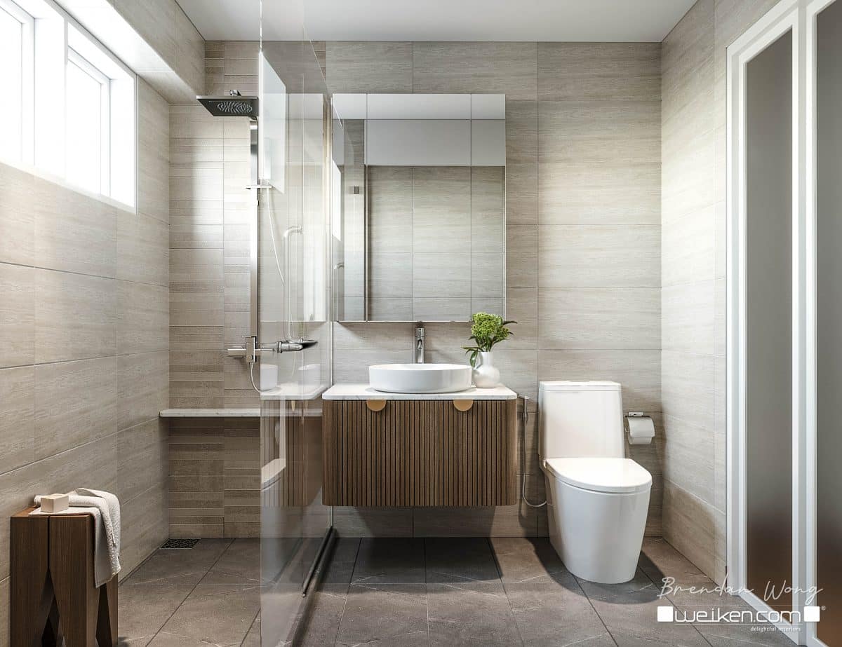 Bedok-Ave-3-7