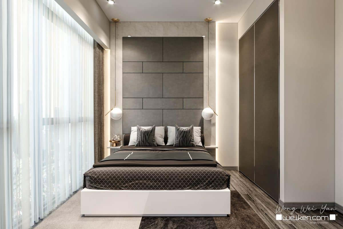BLK-17-Compassvale-Vale-1