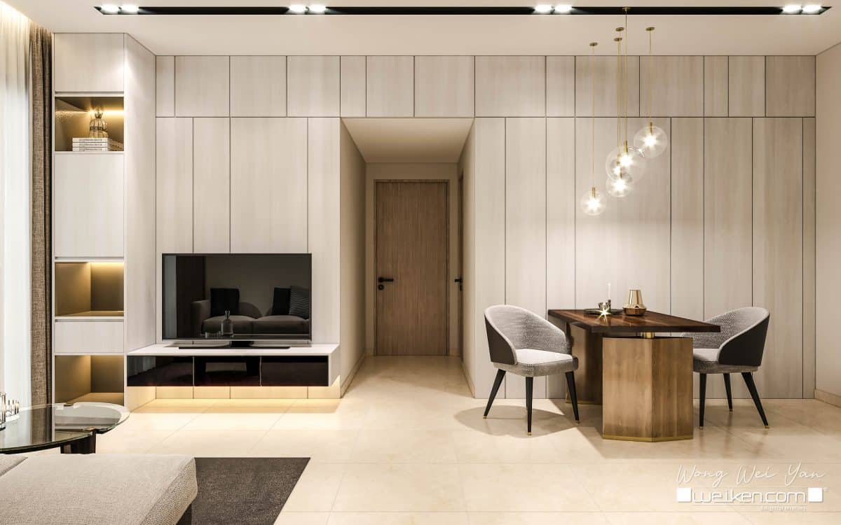 BLK-17-Compassvale-Vale-3