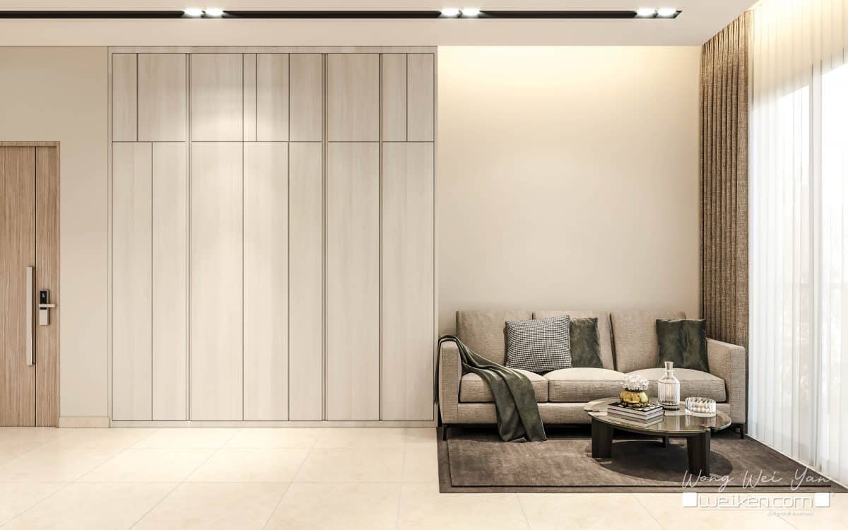 BLK-17-Compassvale-Vale-4