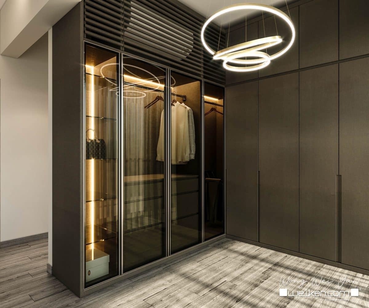 BLK-17-Compassvale-Vale-5