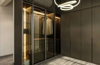 BLK 17 Compassvale Vale