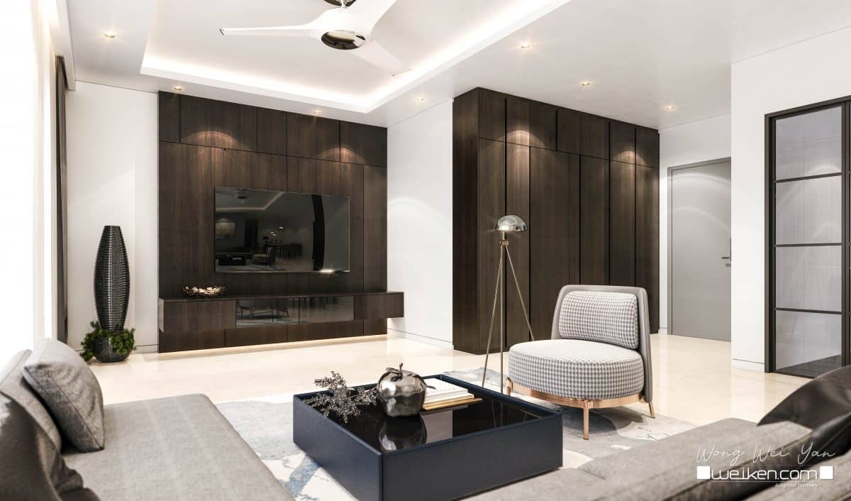 Fernvale-Lane-2