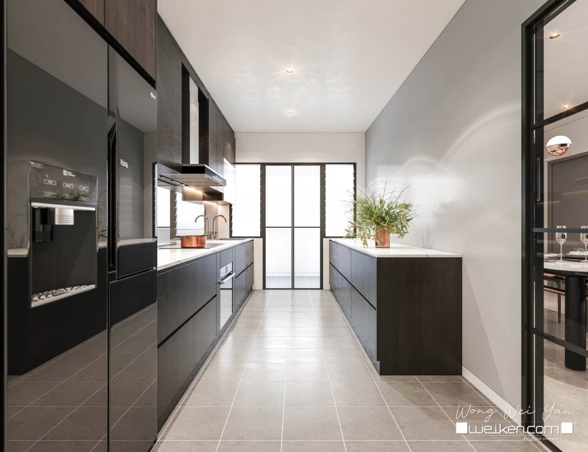 Fernvale-Lane-4