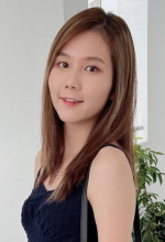 Fiona-Chua