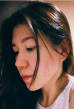 Lenice-T-Lei
