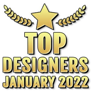 Top-Designer-January-2022