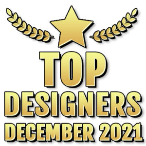 Top-Designer-December-2021