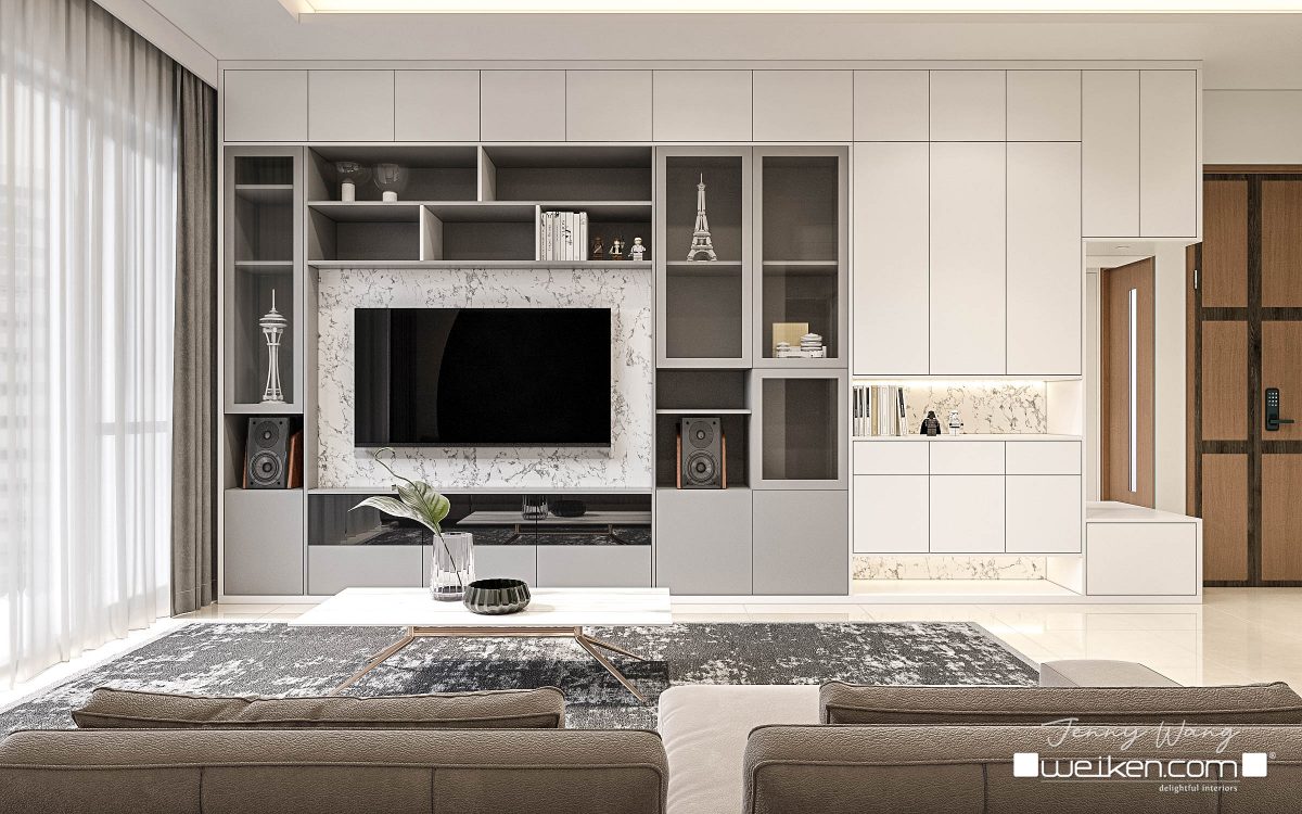 BLK-26-Wilby-Road-1