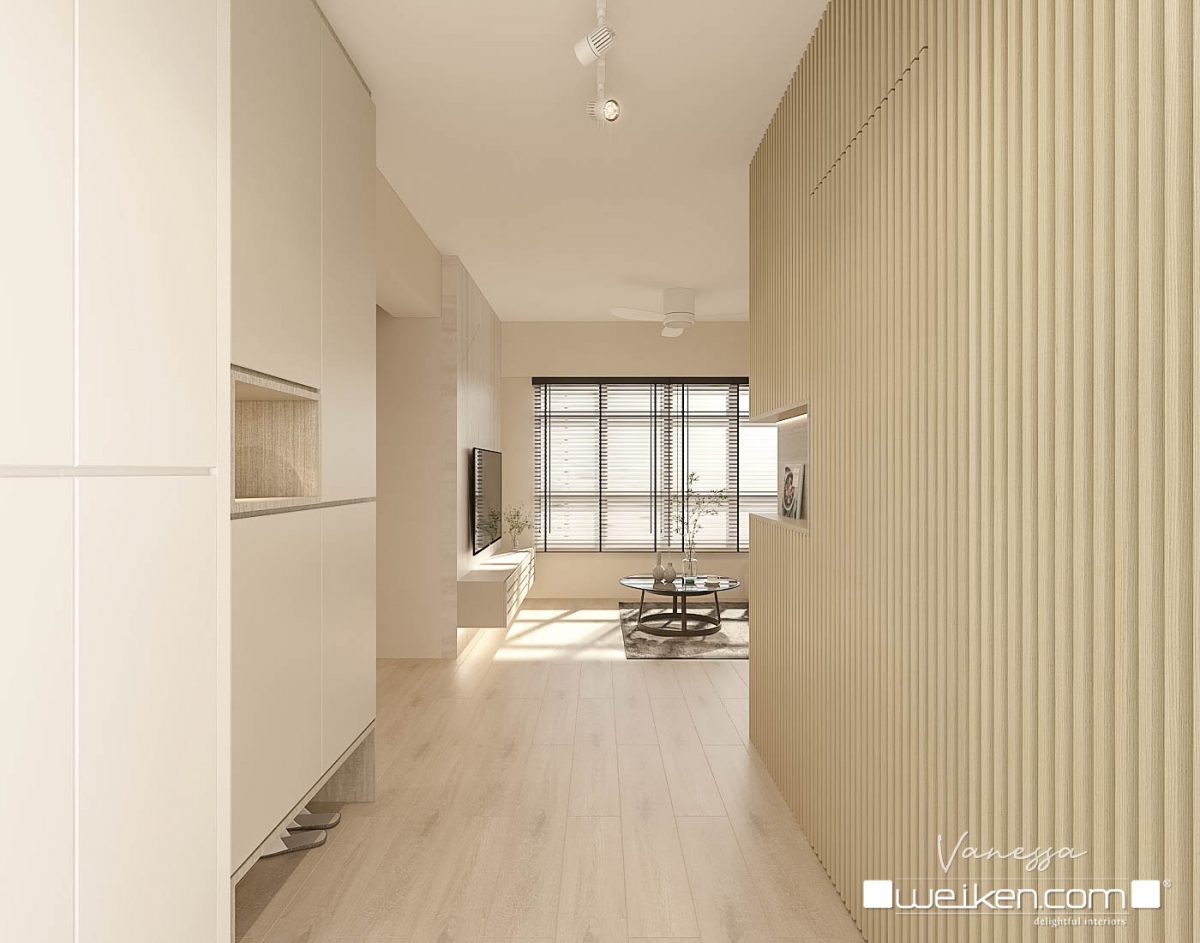 112B-Alkaff-Crescent-1