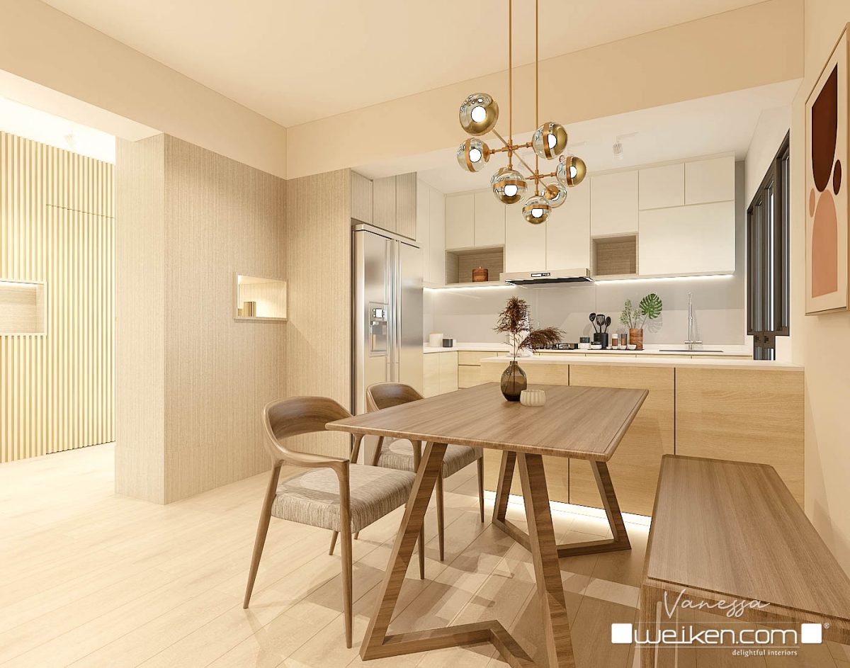 112B-Alkaff-Crescent-2